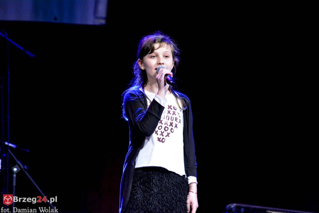 Od  przedszkola  do.....? 