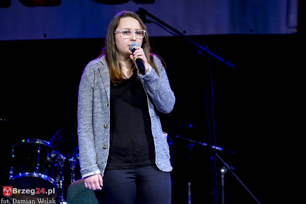 Od  przedszkola  do.....? 