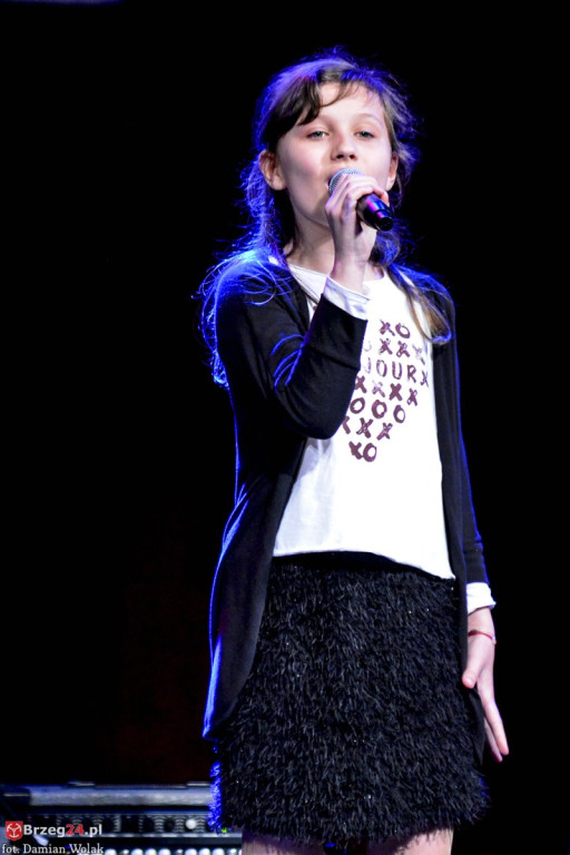 Od  przedszkola  do.....? 