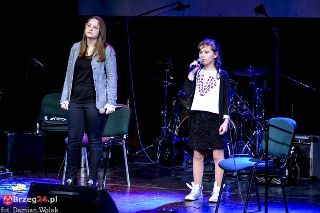 Od  przedszkola  do.....? 