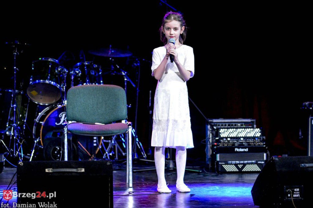 Od  przedszkola  do.....? 