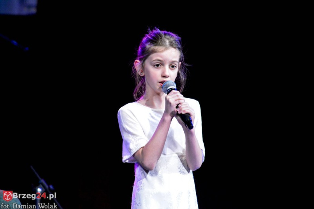 Od  przedszkola  do.....? 