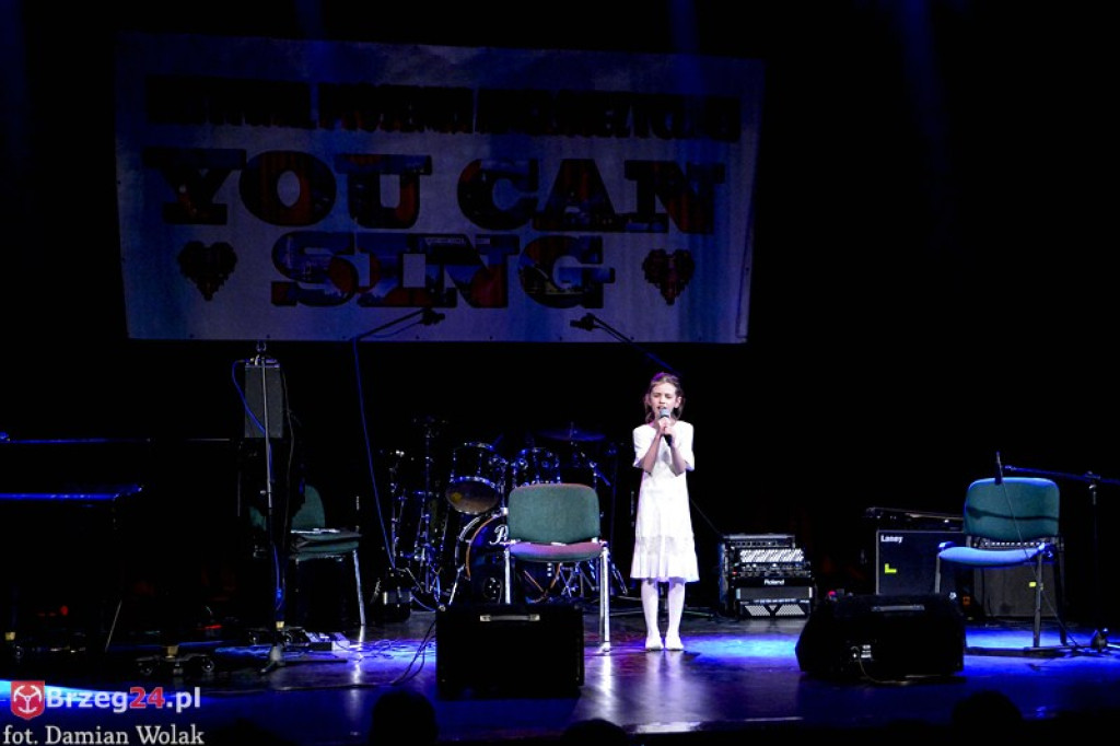 Od  przedszkola  do.....? 