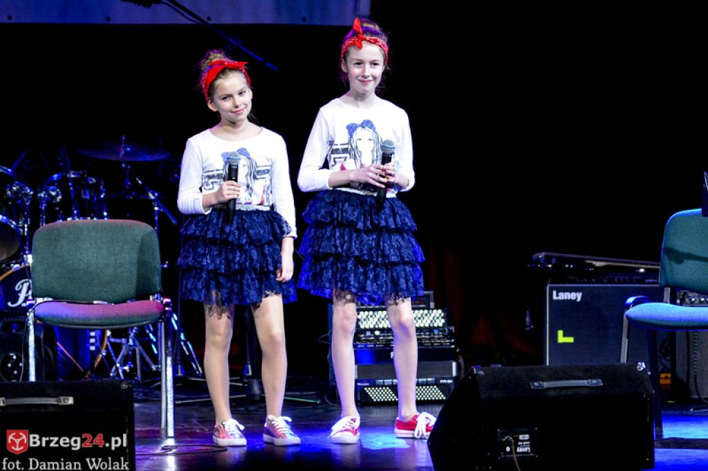 Od  przedszkola  do.....? 