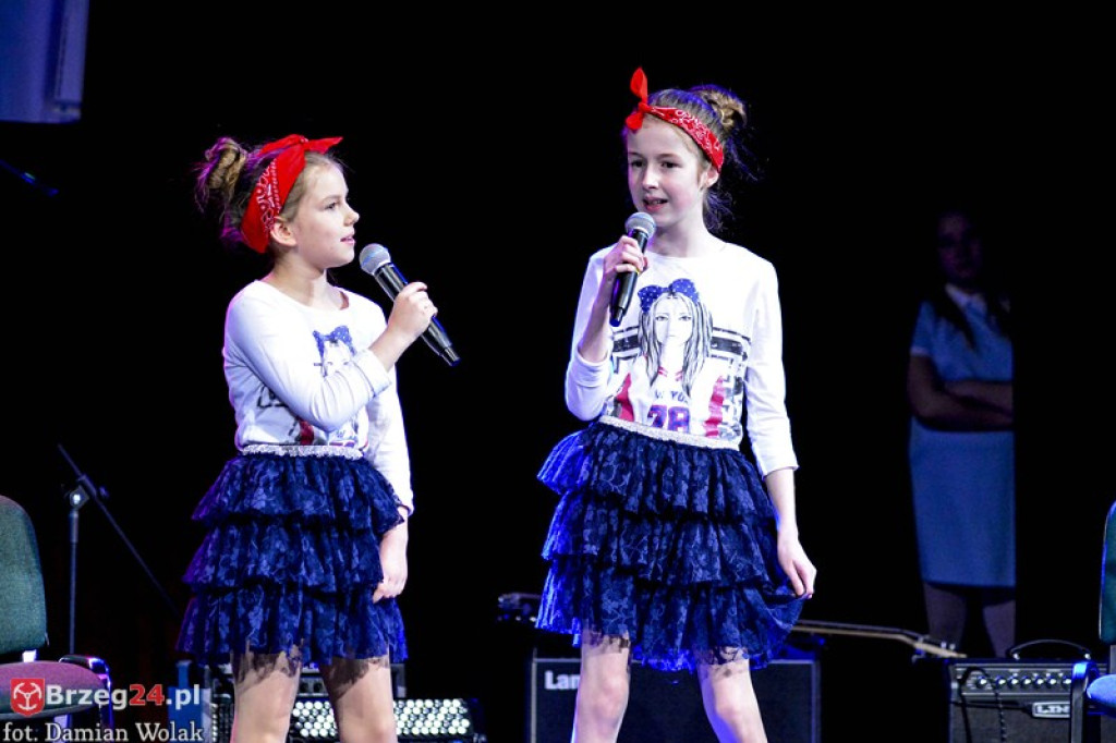 Od  przedszkola  do.....? 