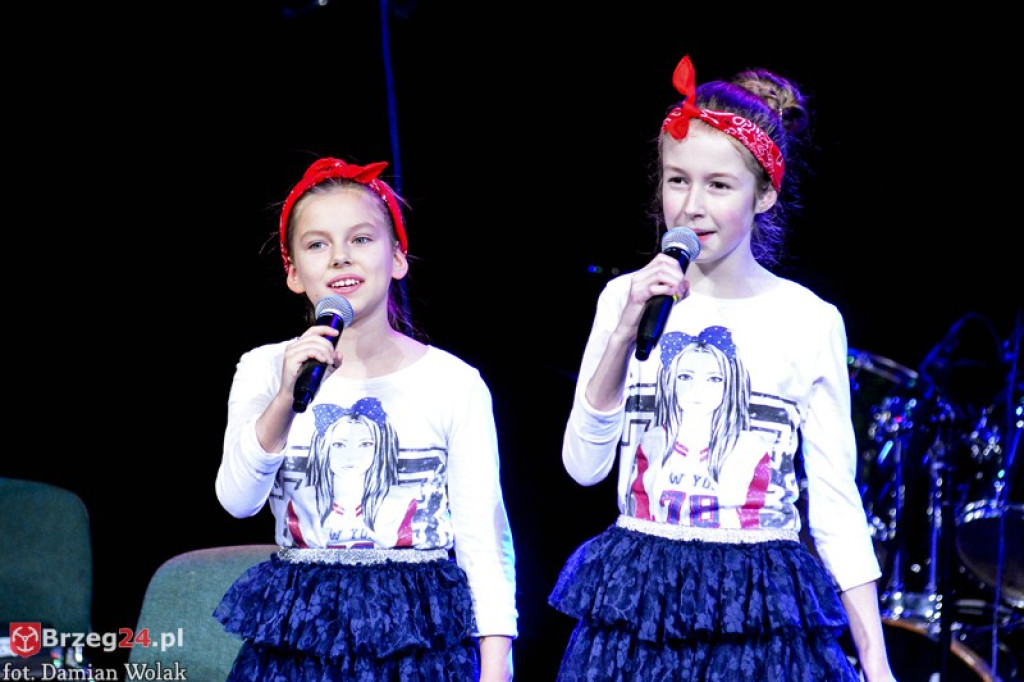 Od  przedszkola  do.....? 