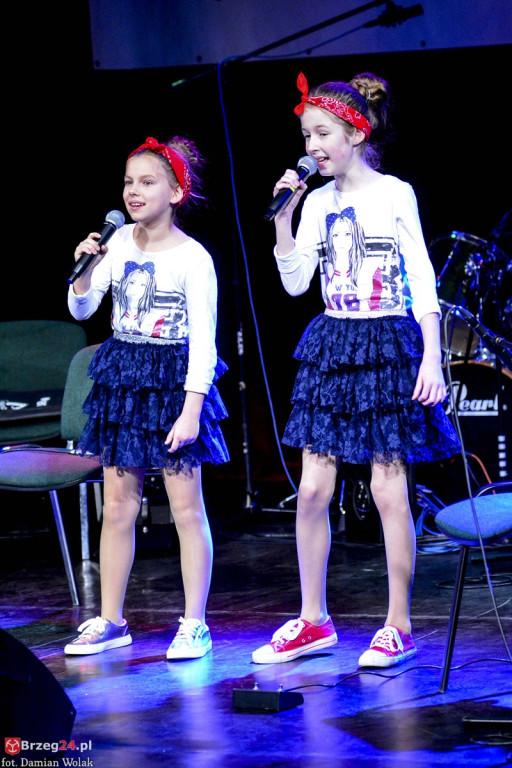 Od  przedszkola  do.....? 