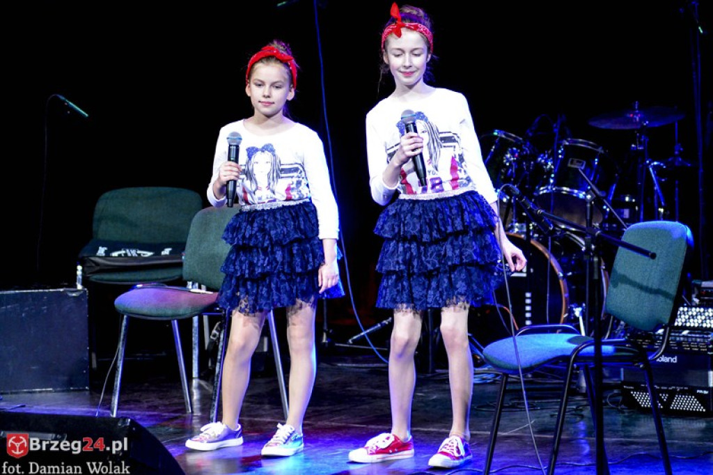 Od  przedszkola  do.....? 