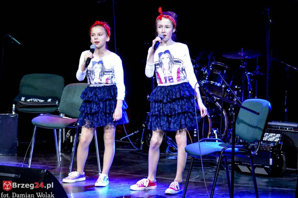 Od  przedszkola  do.....? 