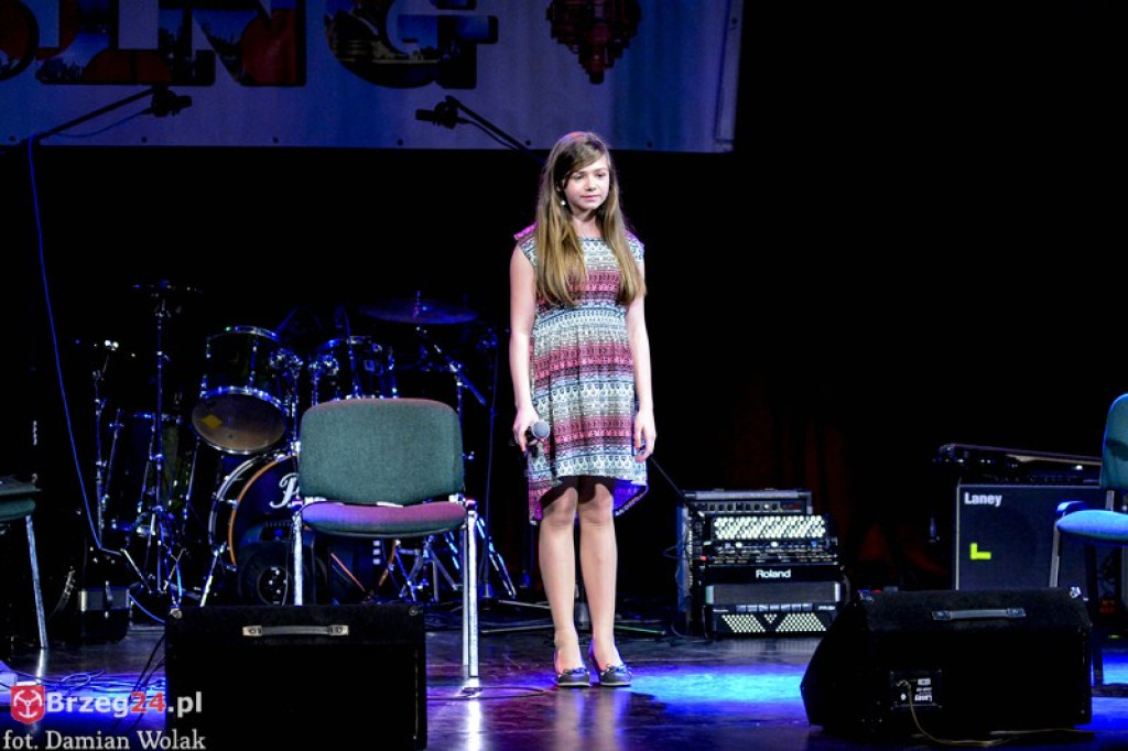 Od  przedszkola  do.....? 