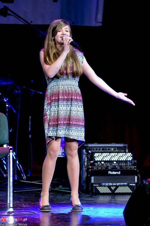 Od  przedszkola  do.....? 