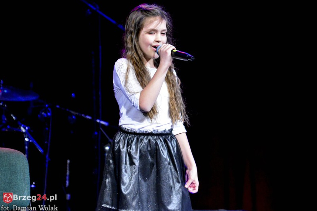 Od  przedszkola  do.....? 