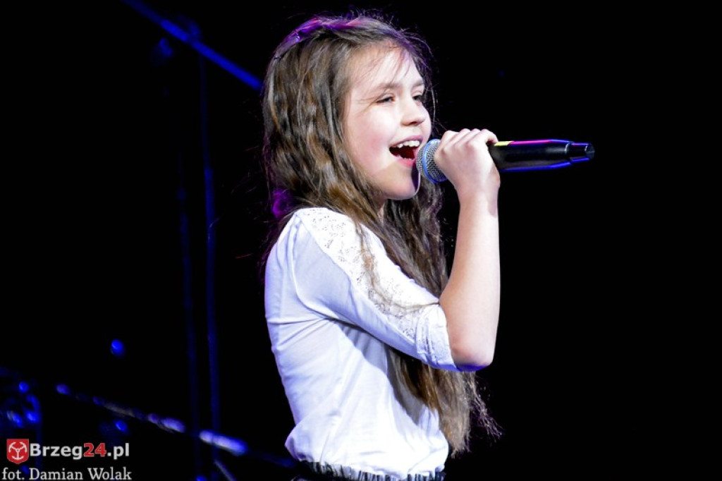 Od  przedszkola  do.....? 