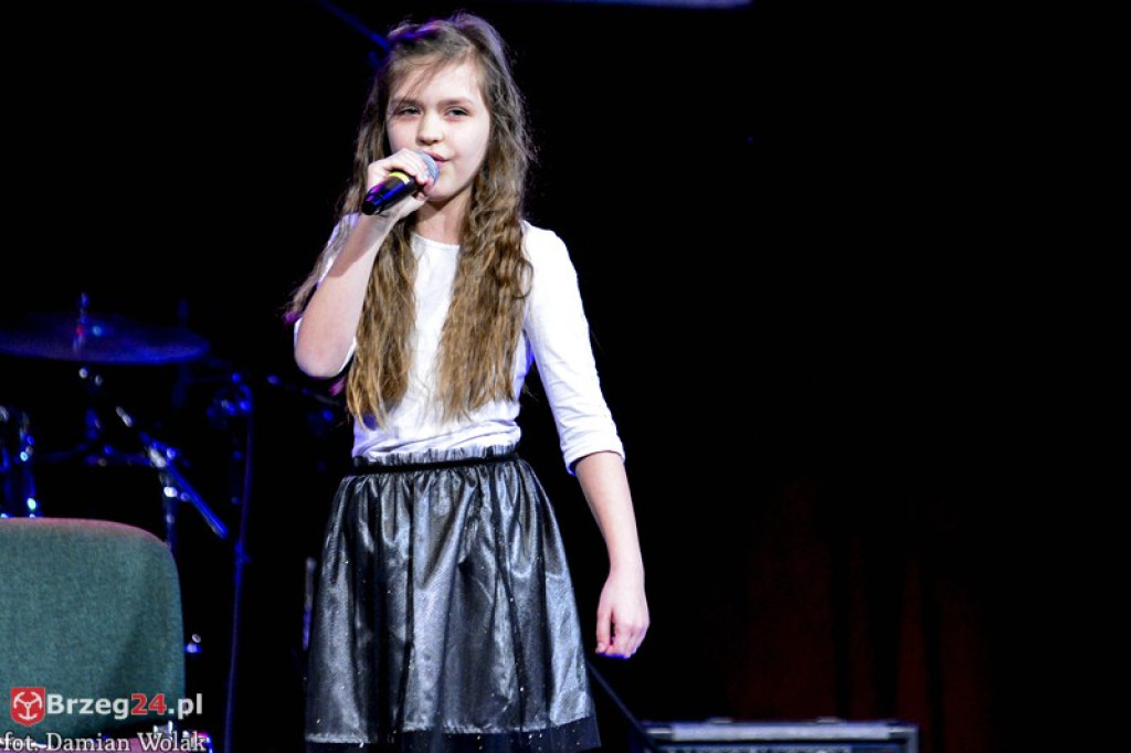 Od  przedszkola  do.....? 