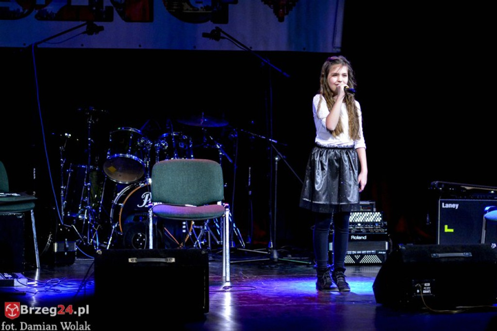 Od  przedszkola  do.....? 