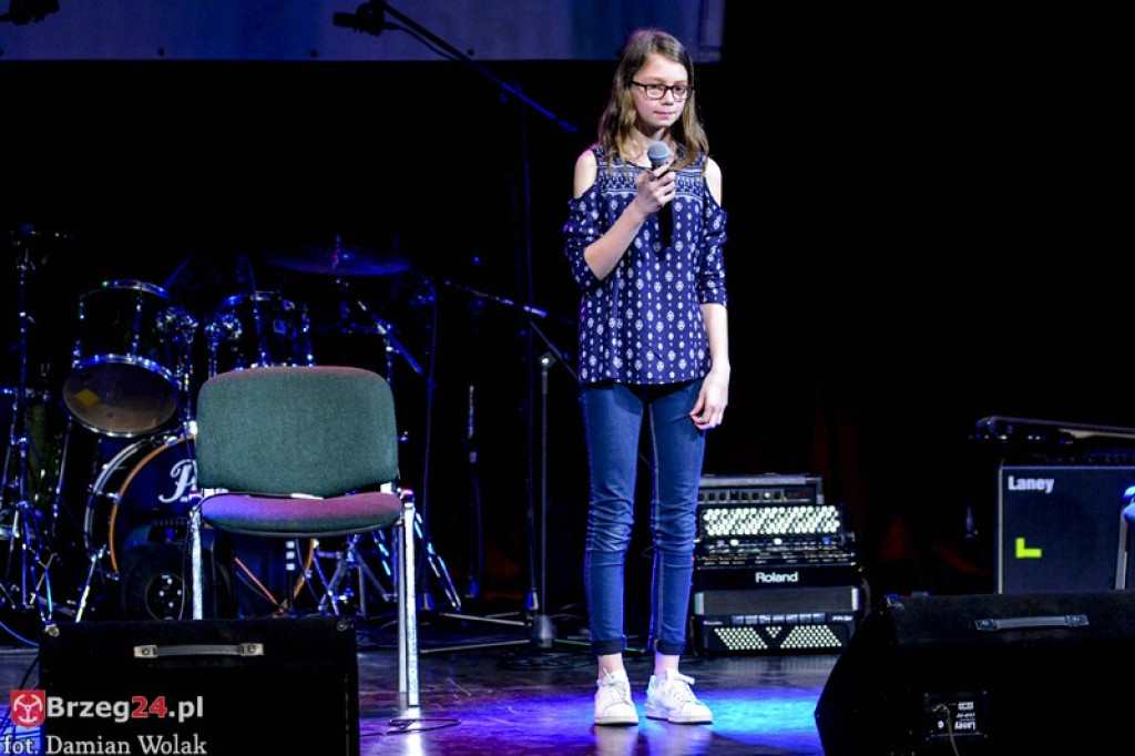 Od  przedszkola  do.....? 