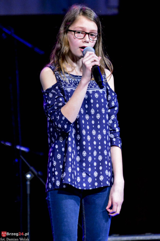 Od  przedszkola  do.....? 