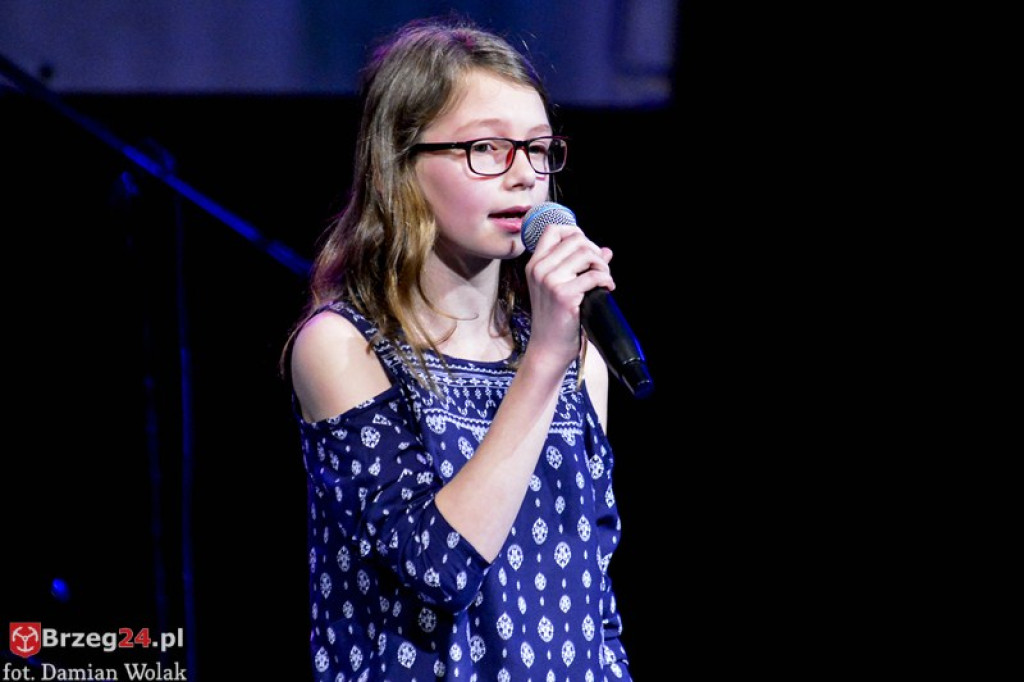 Od  przedszkola  do.....? 