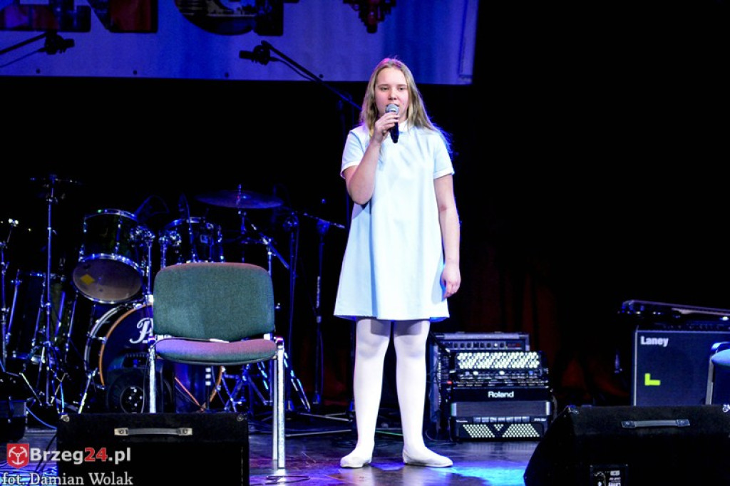 Od  przedszkola  do.....? 