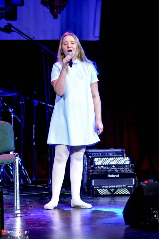 Od  przedszkola  do.....? 