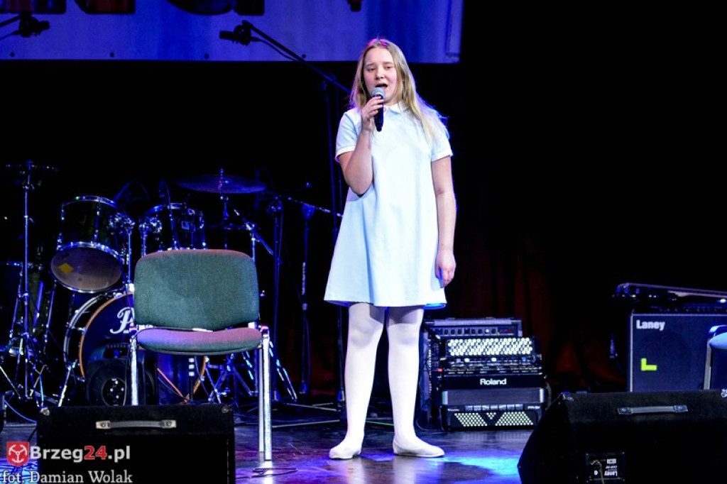 Od  przedszkola  do.....? 