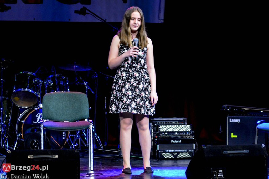 Od  przedszkola  do.....? 