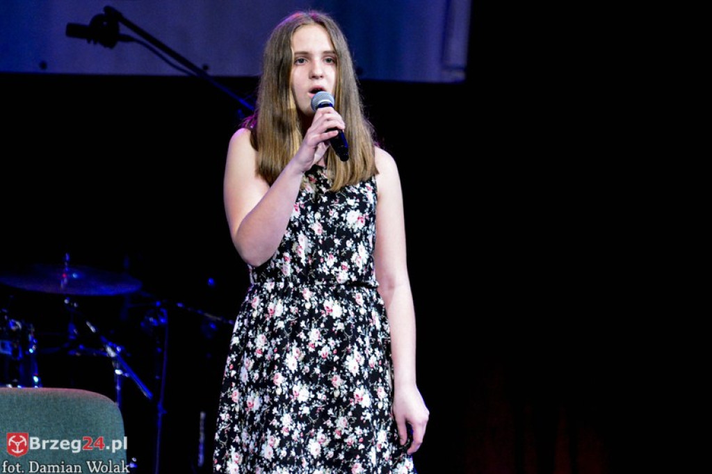 Od  przedszkola  do.....? 