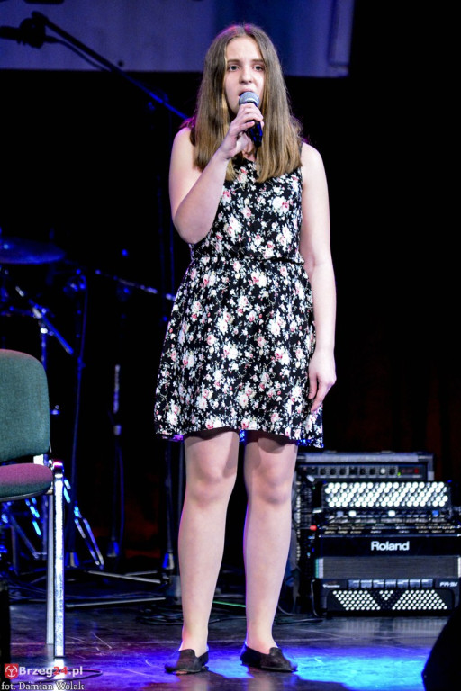 Od  przedszkola  do.....? 