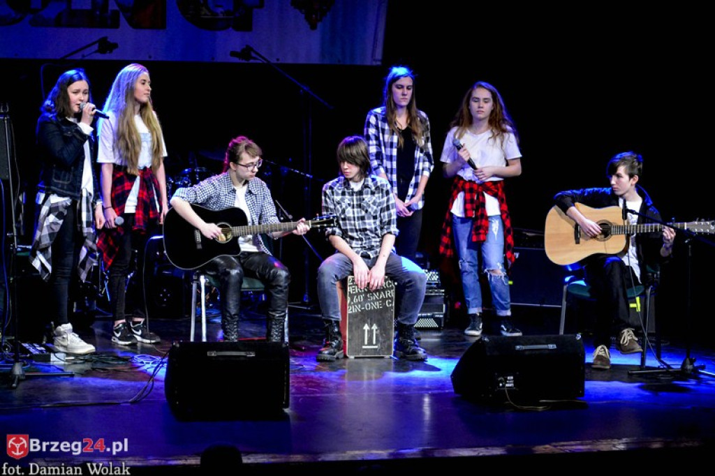 Od  przedszkola  do.....? 