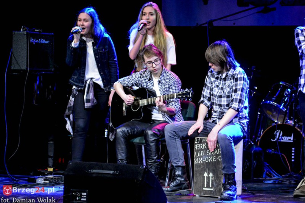 Od  przedszkola  do.....? 