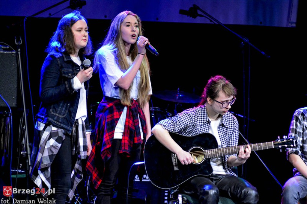 Od  przedszkola  do.....? 