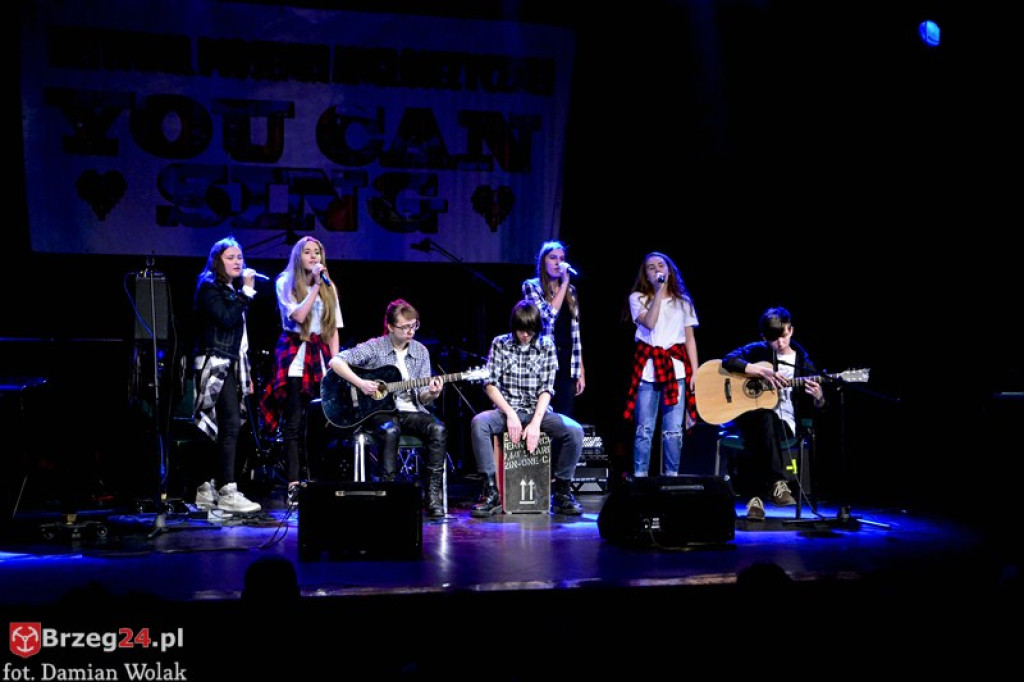 Od  przedszkola  do.....? 