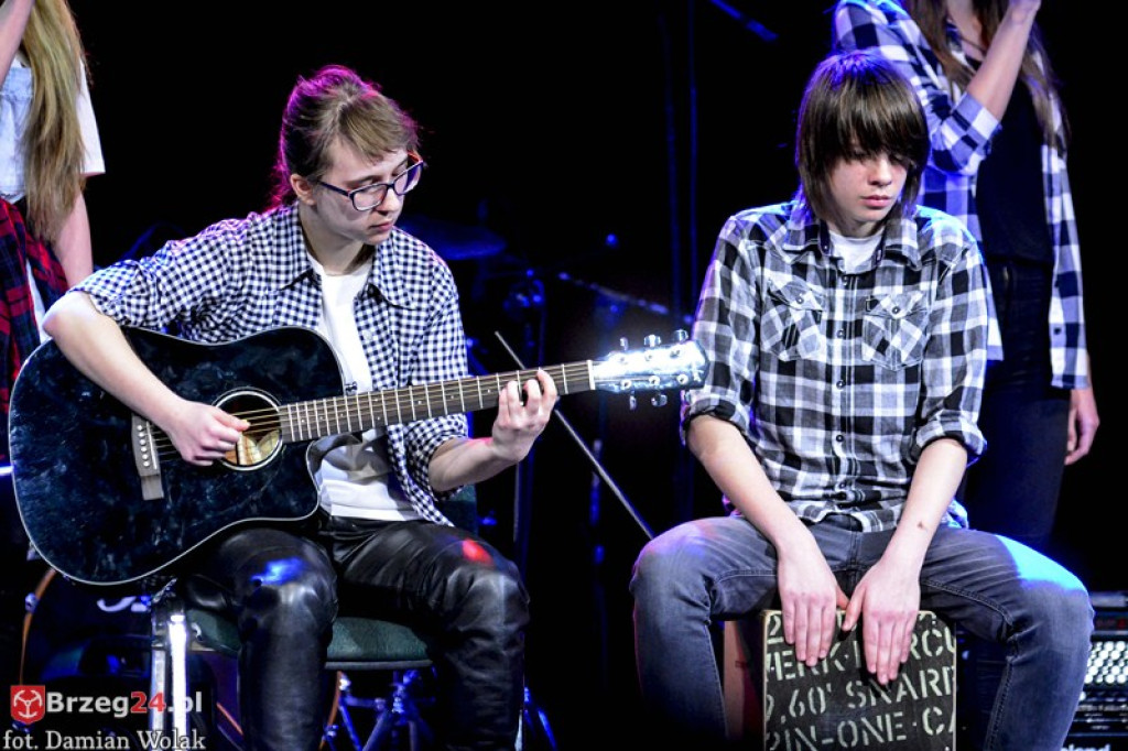 Od  przedszkola  do.....? 