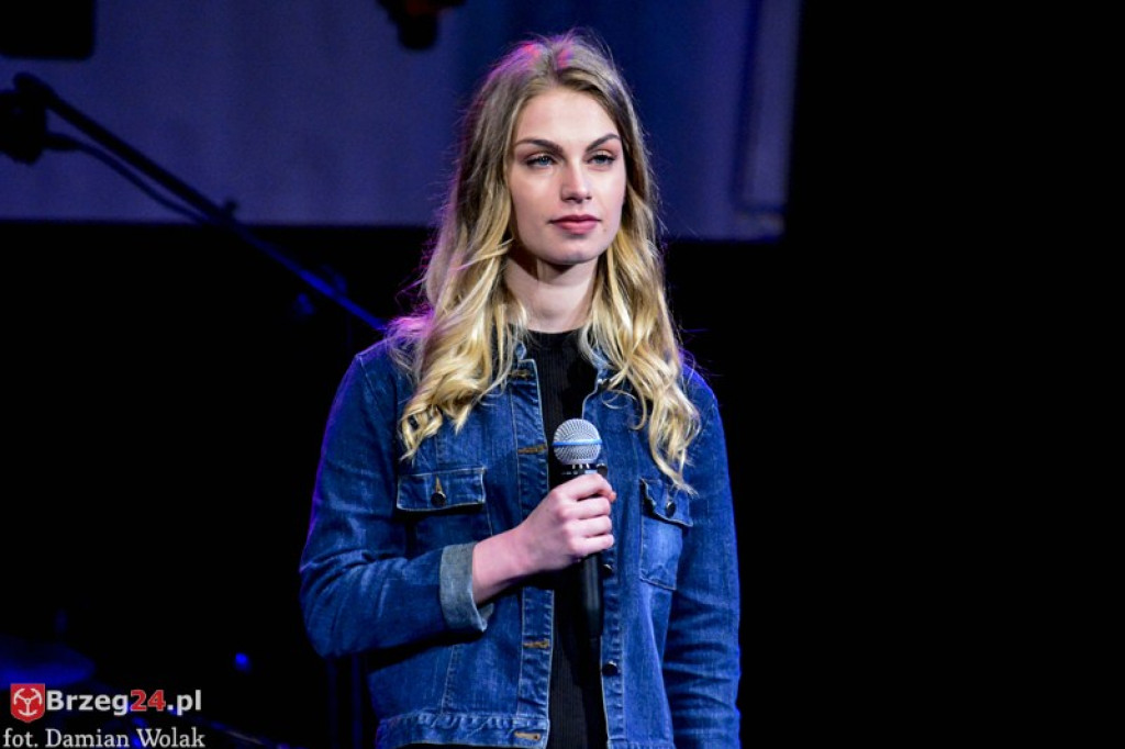 Od  przedszkola  do.....? 