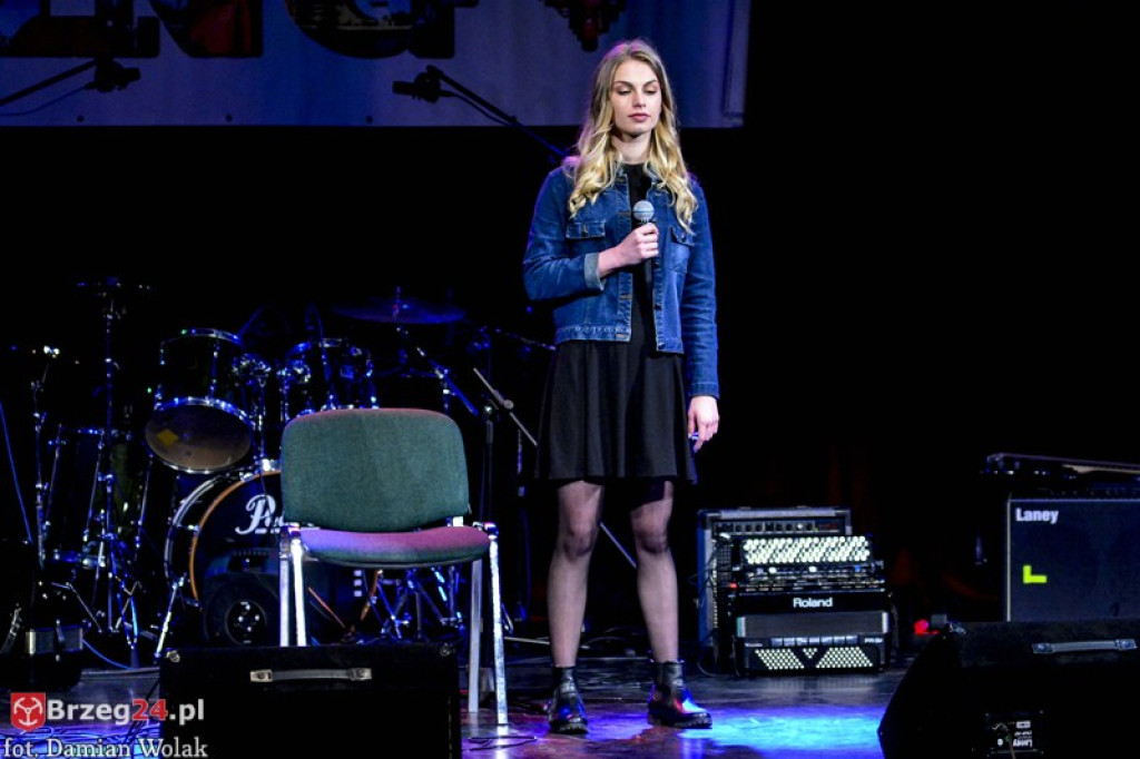 Od  przedszkola  do.....? 