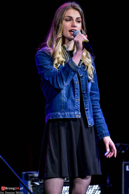 Od  przedszkola  do.....? 