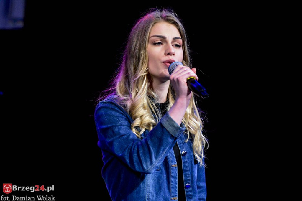 Od  przedszkola  do.....? 