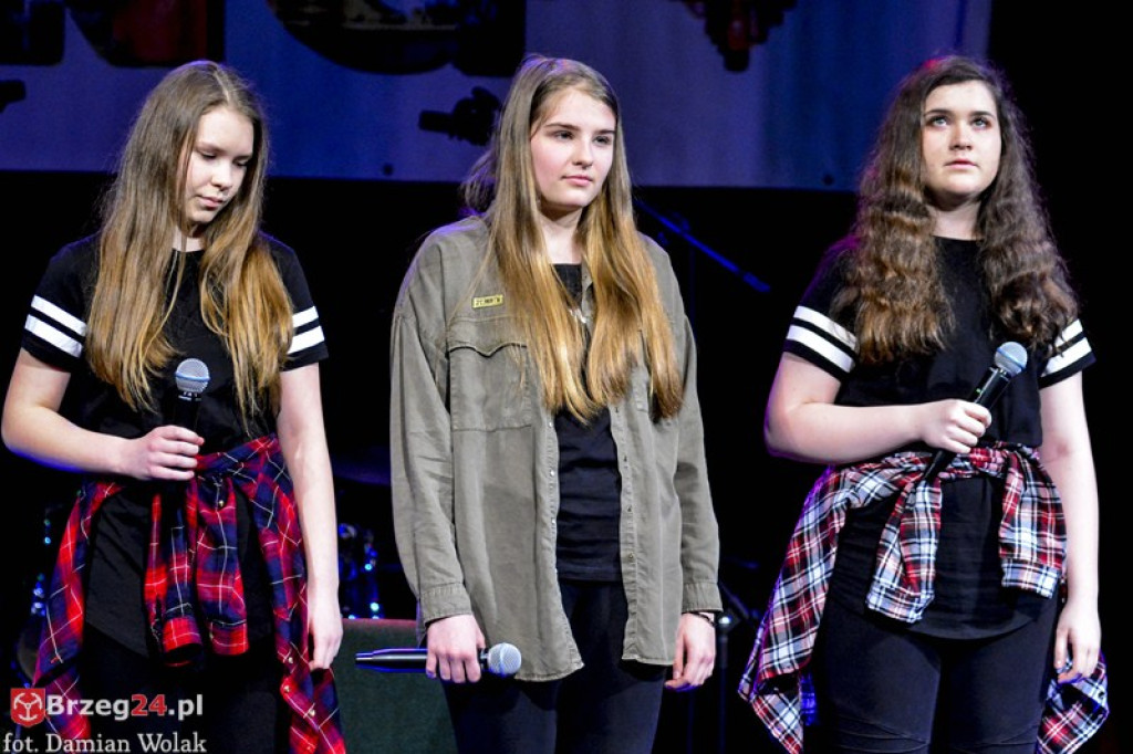 Od  przedszkola  do.....? 