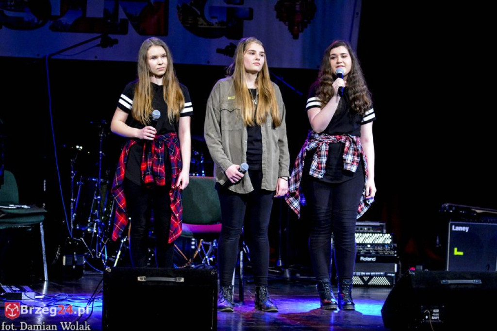 Od  przedszkola  do.....? 