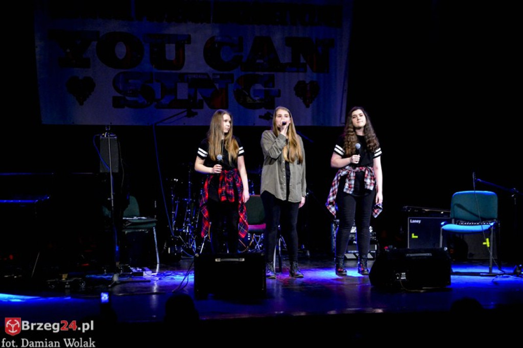 Od  przedszkola  do.....? 