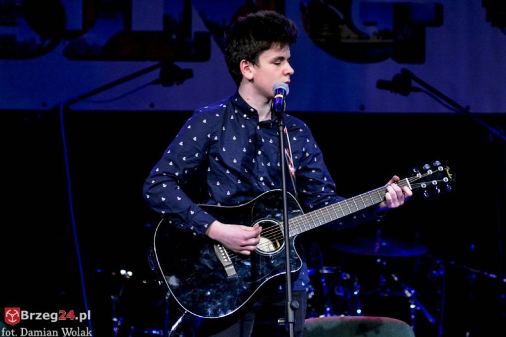 Od  przedszkola  do.....? 