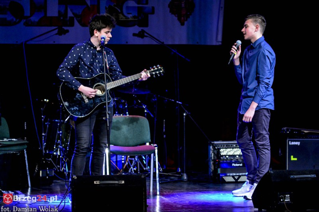 Od  przedszkola  do.....? 