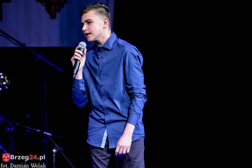 Od  przedszkola  do.....? 