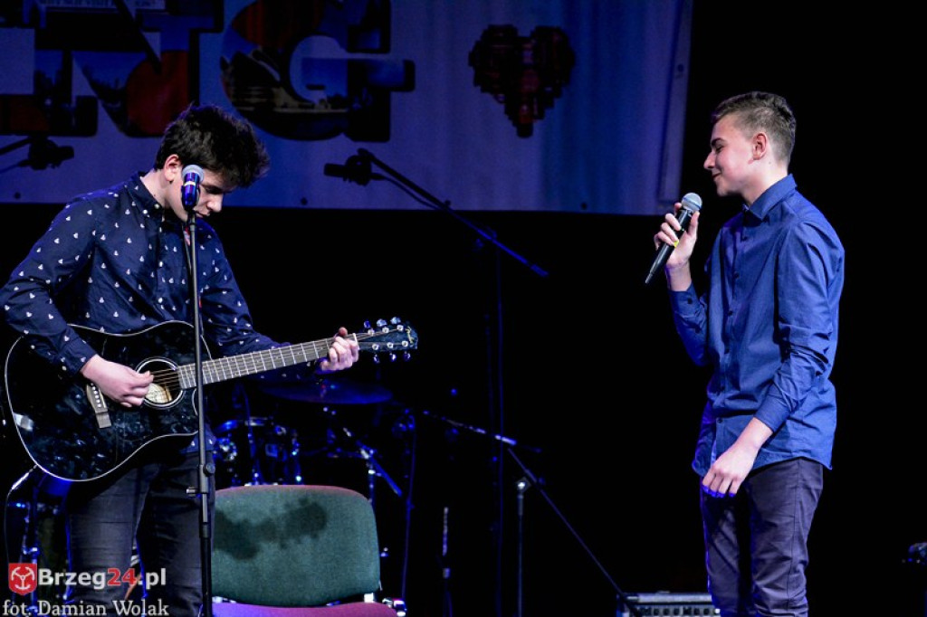 Od  przedszkola  do.....? 