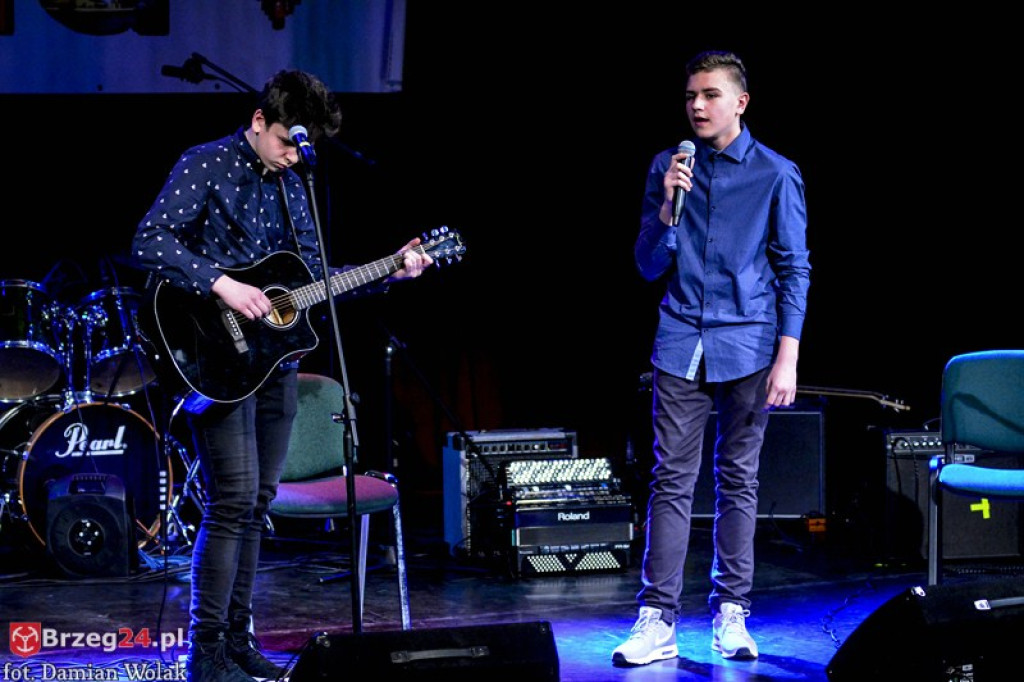 Od  przedszkola  do.....? 