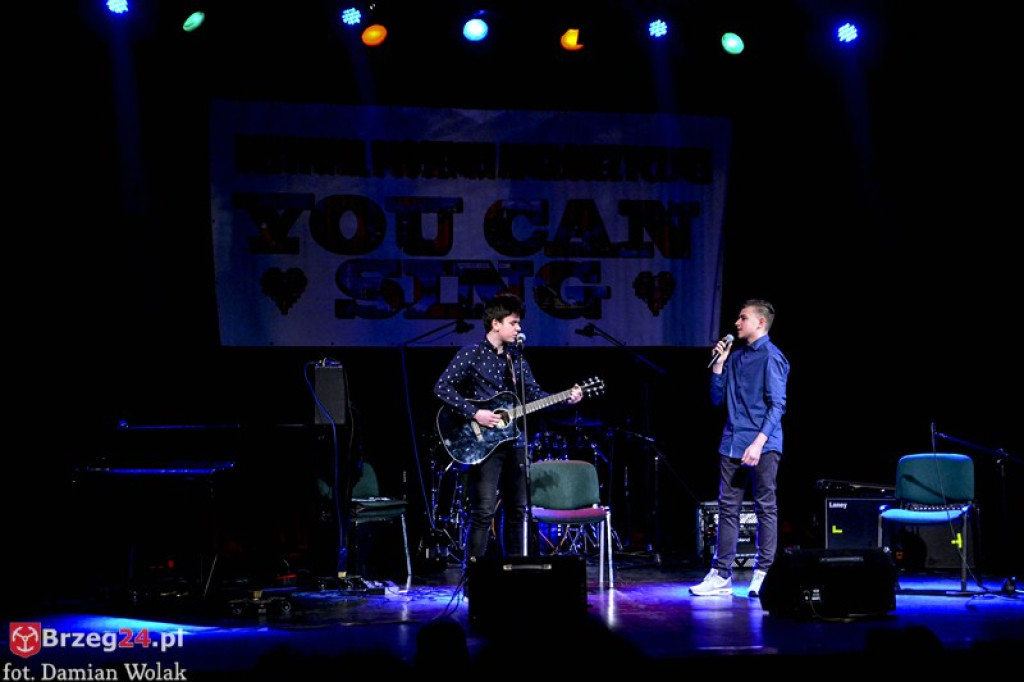 Od  przedszkola  do.....? 