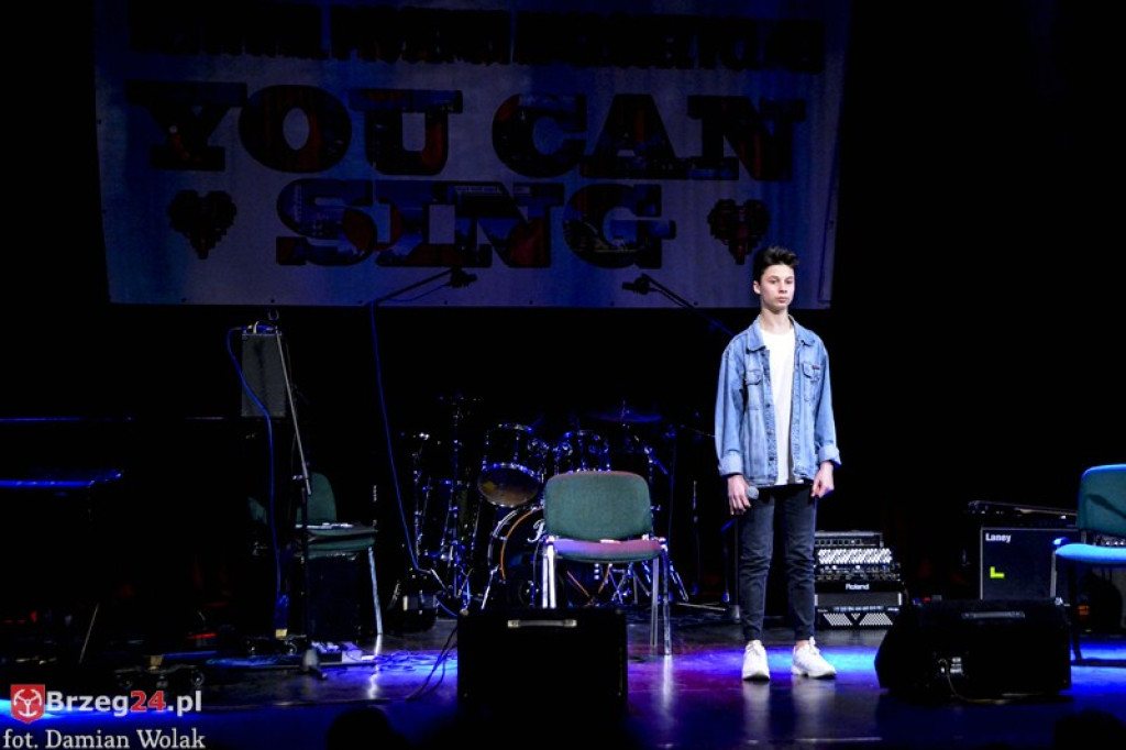 Od  przedszkola  do.....? 