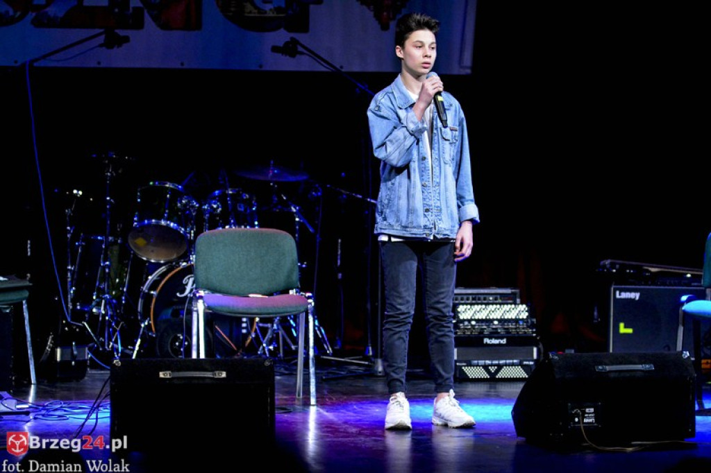 Od  przedszkola  do.....? 