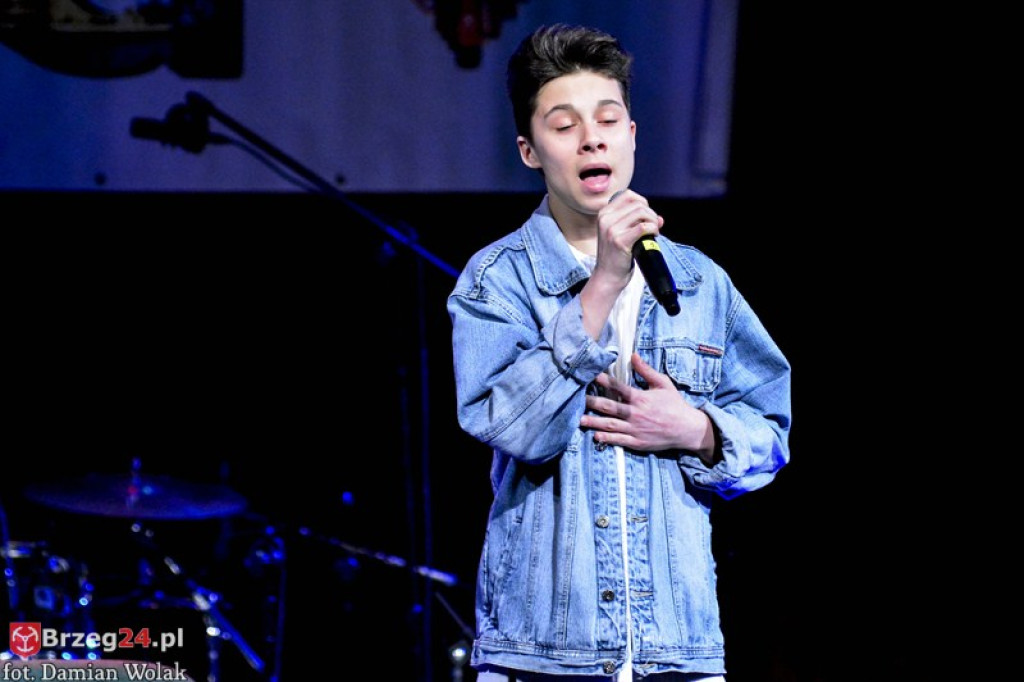 Od  przedszkola  do.....? 