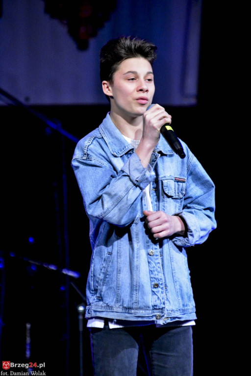 Od  przedszkola  do.....? 